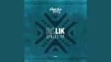 Billik – The Sands Of Time (Original Mix)