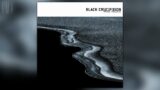 Black Crucifixion – Faustian Dream (Full album)