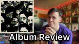 Black Thought & Danger Mouse – Cheat Codes ALBUM REVIEW