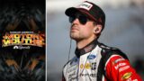 Blaney pushing for playoffs; McDowell raising expectations | NASCAR America Motormouths (FULL SHOW)