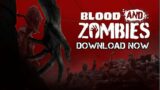 Blood And Zombies Game for pc Download Now in Tamilgameplay #tamilgameplay #bloodandzobies