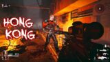Blood And Zombies Hong Kong Gameplay pc | Blood And Zombies Walkthrough No Commentary
