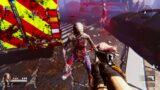 Blood And Zombies Metropolis Gameplay pc 14 Wave | Blood And Zombies Walkthrough No Commentary