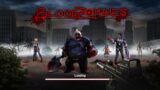 Blood and Zombies Horror Game 2022