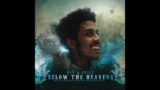 Blu & Exile – Below The Heavens (Full Album)