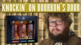 Bob Dylan Makes Whiskey? Trying 3 Bottles From Heaven's Door