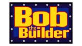 Bob the Builder Lofty to the Rescue (Audio Only)