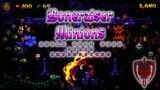 Boneraiser Minions Demo – Endless Hordes of Heroes Attack