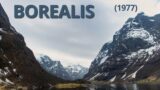 Borealis – who guarded the Northern Flank of NATO during the Cold War? [1977]