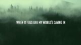 Brandon Lake – So Close ft. Amanda Cook (Lyric Video)
