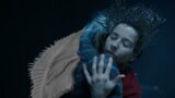 Brave Girl 2017 Full slasher Film Explanation In Hindi | Monster Summarized Hindi/Urdu