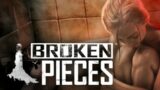 Broken Pieces Demo Gameplay Xbox Series S