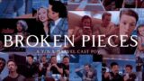 Broken Pieces | Episode 5