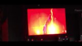 Broken Pieces Shine – Evanescence (Live) 8/27/2022