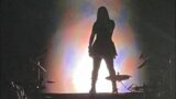 Broken Pieces Shine by Evanescence Live @ the Ball Arena 8/16/22