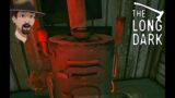 Broken Railroad Forging Expedition! The Long Dark Interloper S6E4