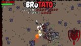 Brotato Demo – Awesome Arena Shooter