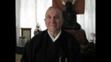 Buddhist Services, Wednesday June 29, 2022