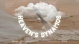 C3 Spectrum Church | Heavens Dynamos | Sunday 28th August 2022