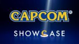 CAPCOM SHOWCASE OFFICIALLY CONFIRMED | WILL THE RE8 DLC BE REVEALED?