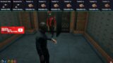 CG hit half of the City Vault (Multi POVs) | Nopixel GTA RP