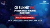 CII SUMMIT FX 2022 – Day 2