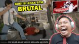 COBAIN GAME ANAK STM DEMEN TAWURAN BUATAN INDONESIA – Troublemaker Demo