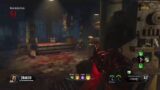 COD BO4 ZOMBIES BLOOD OF THE DEAD give ME challenges AND ALL DO THEM