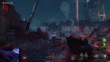 COD Zombies… Blood of the dead, following tutorial!