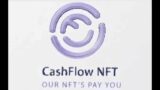 CRYPTO EXCHANGE MILLIONAIRES MADE HERE! CashFlow NFT  UK – PASSIVE INCOME-  CRYPTO EDUCATION NFT