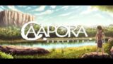 Caapora Adventure – Ojibe's Revenge GAMEPLAY