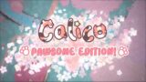 Calico: Pawsome Edition Teaser