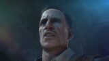 Call of Duty Black Ops 4 – Zombies 'Blood of the Dead' Trailer 1080p 60fps