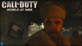 Call of Duty: World at War – Russian Campaign – Mission #5 (Their Land, Their Blood)