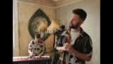 Calum Scott – Heaven (Live Acoustic)