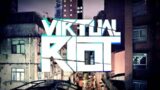 Camo&Krooked – Numbers (Virtual Riot Remix) (Unrealised) #JOHNB #CAMOANDKROOKED #VIRTUALRIOT