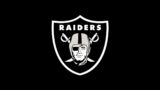Carr's contract proves he only wants to win with Raiders