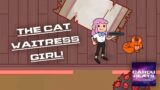 Cat Cafe Manager | Video Gameplay walkthrough playthrough without comment. Enjoy!