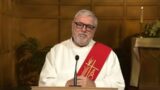 Catholic Mass Today | Daily TV Mass, Monday July 25, 2022