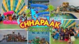 Chhapaak Waterpark (PATNA) | I'm Shreya |  #waterpark #chhapaakwaterpark  #imshreya