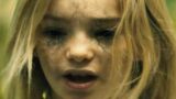 Children Have to Survive Alone Due to Mutant Monster Possessing Inside Their Brains |STEPHANIE