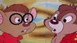 Chip 'n Dale Rescue Rangers – When You Fish Upon a Star