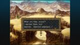 Chrono Cross: TRDE – 151 – Home Earth Dragon Isle (1/3)