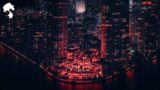 City At Night | Deep House Mix Vol.2