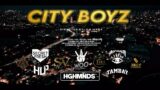 City Boyz – Playboy Baby ft. Og Makk (prod by: kid chucky)