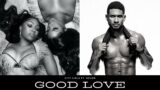 City Girls Ft. Usher – Good Love (Kroam D "K-Style" Remix)