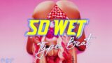 City Girls Type Beat | Saucy Santana x Flo Milli Type Beat | Megan Type Beat 2022 – "So Wet"