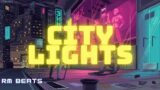 City Lights – [RM BEATS] 2022