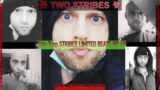 City Trap STRIBES LIMITED BEATS NO 48