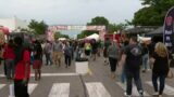 City officials: No marijuana at Arts, Beats and Eats festival